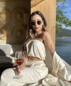Conjunto Lavínia