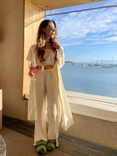 Conjunto Lavínia - comprar online