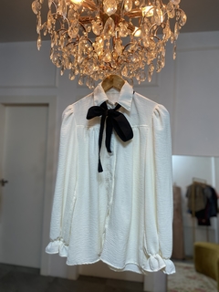 Camisa Lia - comprar online