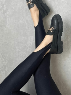 CALÇA FUSEAU - comprar online