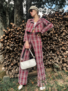 Conjunto xadrez na internet
