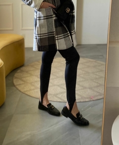 CALÇA FUSEAU - comprar online