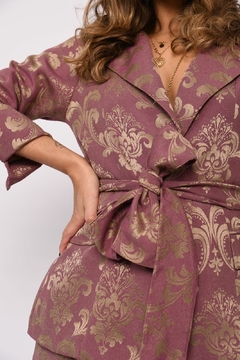 Alfaiataria Zaya - comprar online