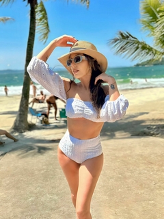 BIQUÍNI LESIE