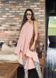 Vestido Tally