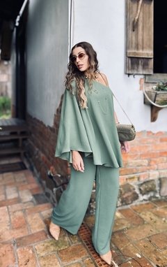 CONJUNTO JANE - comprar online