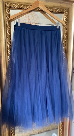SAIA TULE ELOAH JEANS - comprar online