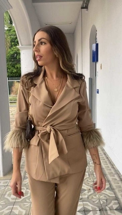 Alfaiataria Lauren - loja online