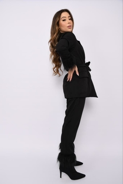 Alfaiataria Lauren - comprar online