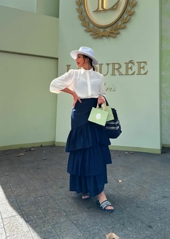 SAIA LAURA - comprar online