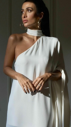 VESTIDO CARTIER - comprar online