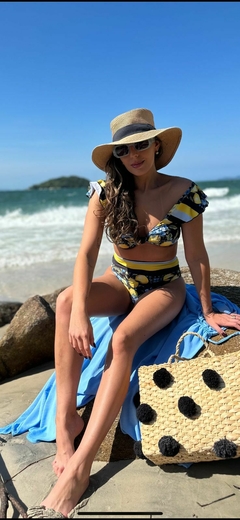 BIQUÍNI CLOE