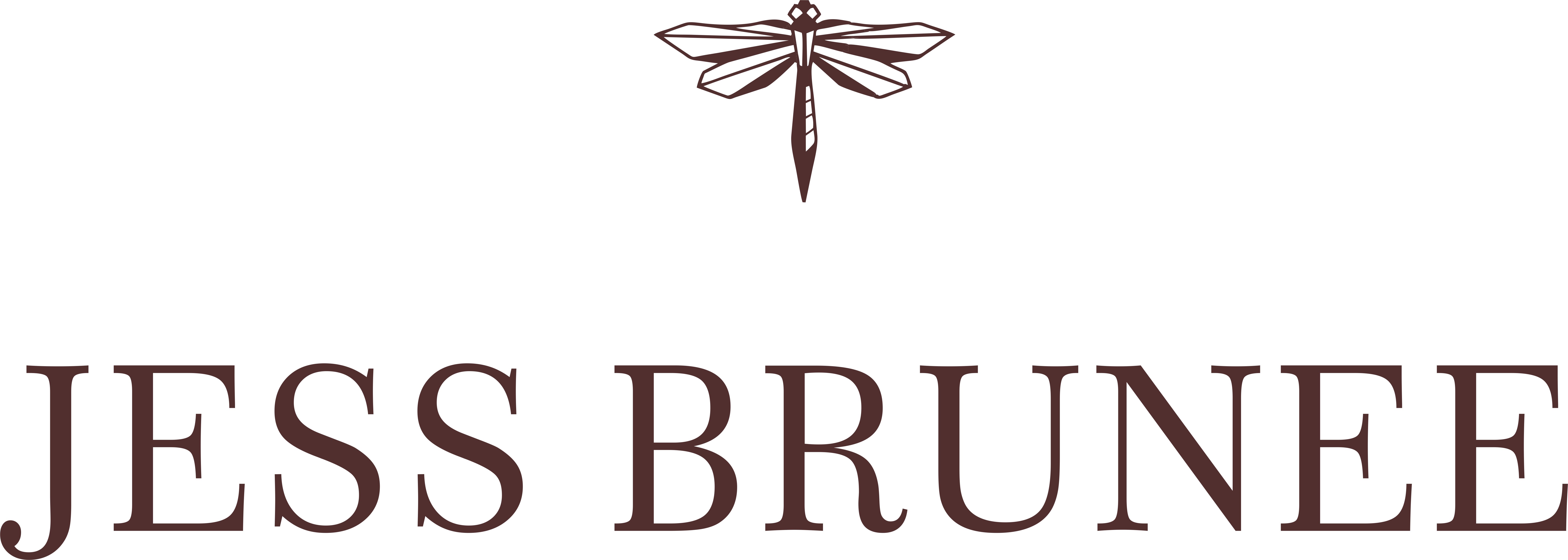 Jess Brunee