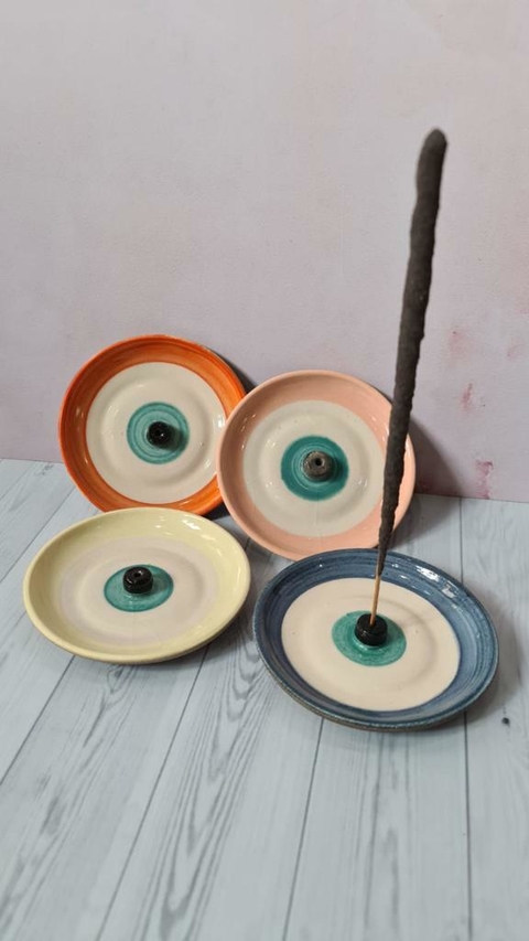 Banner de la categoría Porta Sahumerios