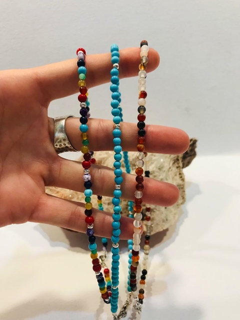 Banner de la categoría Piedras