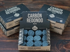 Carbon Defumador neutro en internet