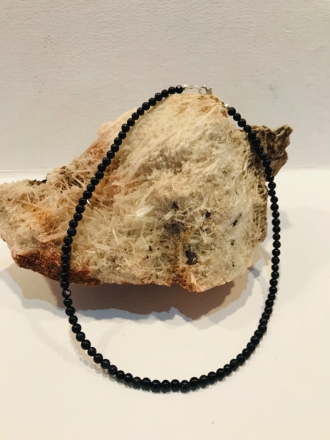 Collar Onix proteccion C101B