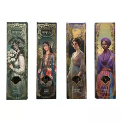 Sahumerio Tao perfum - comprar online