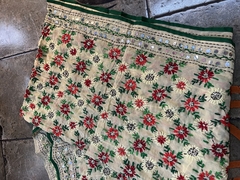 Dupatta india en internet