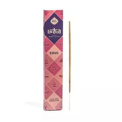 Sahumerio india masala - tienda online