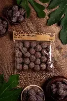 Bombita de defumación activada x 25 en internet