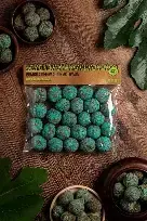 Bombita de defumación activada x 25 - tienda online