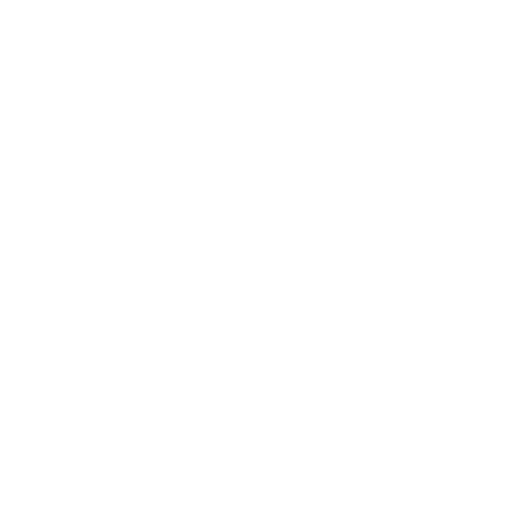 chimenea  de las hadas