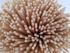 Varillas de Rattan - comprar online