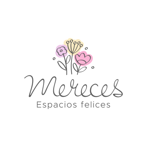 Mereces
