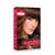 Amend Supéria Color - Tonalizante - Kirei Cosmeticos