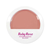 Ruby Rose B26 HB-6104 - Blush