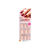 Kiss New York Impress Curta - Unhas Postiças - Kirei Cosmeticos
