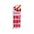 Kiss New York Impress Curta - Unhas Postiças - loja online