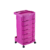 CARRINHO AUXILIAR BEAUTY CARE