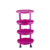 CARRINHO AUXILIAR CLEAN - comprar online
