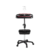 CARRINHO AUXILIAR MEGA HAIR - comprar online