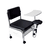 CIRANDINHA PARA MANICURE GOBBI - comprar online