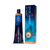 Wella Color Perfect Pure Naturals - Coloração Permanente 60g (cores)
