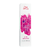 Wella Color Fresh Create - Coloração Temporária 60ml na internet