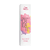 Wella Color Fresh Create - Coloração Temporária 60ml - loja online
