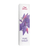 Imagem do Wella Color Fresh Create - Coloração Temporária 60ml