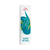 Wella Color Fresh Create - Coloração Temporária 60ml