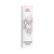 Wella Color Fresh Create - Coloração Temporária 60ml - comprar online