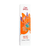 Wella Color Fresh Create - Coloração Temporária 60ml na internet
