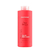 Wella Invigo Color Brilliance - Condicionador - comprar online