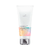 Wella Color Motion+ Condicionador