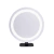 ESPELHO COM LED GLOW - comprar online