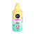 Salon Line #todecachinho Baby - Creme Multifuncional