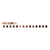 Wella Color Touch Deep Browns - Tonalizante 60g (cores) - comprar online