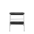 ESCADA DE 2 DEGRAUS PARA MACA - comprar online